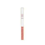 THC Marijuana Cannabis Dip Strip Drug Urine Test
