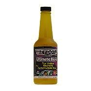 ZYDOT Ultimate Blend Tropical Punch flavor