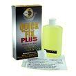 3 OZ Size - Quick Fix Synthetic Urine