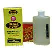 4 OZ Size - ULTRA PURE Pre-mixed Synthetic Urine