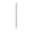 Alcohol Strip Drug Saliva Test