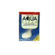 Aqua Clean Cleansing System