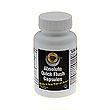 Detoxifying Quick Flush Capsules.