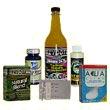 Hair-Urine-Blood Cleansing Program