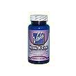 Herbal N Zyme