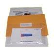 Home Hair Test Kit