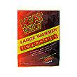 Large Disposable Warm Pack for 4OZ Bottles
