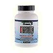 PRE-TOX Master Concentrated Capsules - 100 Capsules