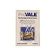 PreVale (Capsules)