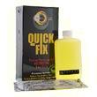 Quick Fix Synthetic Urine