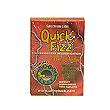 Quick Fizz Detoxifying Tablets