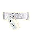 Single Panel Oxycodone Home Urine Test Kit