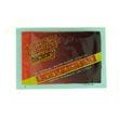 Small Disposable Warm Pack For 2OZ Bottles
