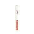 THC Marijuana Cannabis Dip Strip Drug Urine Test