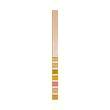 Urine Check 7 - Drug Adulteration Test Strips