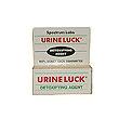 Urine Luck Detoxifying Agent