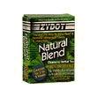 ZYDOT Natural Blend Cleansing Tea