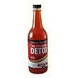 ZYDOT Ultimate-24 Plus Blend Orange flavor