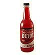 ZYDOT Ultimate-24 Plus Blend Wild Cherry flavor
