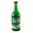 ZYDOT Ultimate-24 Plus Starfruit flavor