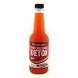 ZYDOT Ultimate Blend Orange flavor