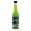 ZYDOT Ultimate Blend Starfruit flavor