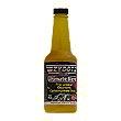 ZYDOT Ultimate Blend Tropical Punch flavor