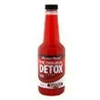 ZYDOT Ultimate Blend Wild Cherry flavor