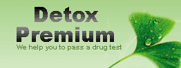 Detox Premium - Dietary supplements
