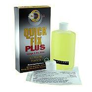 3 OZ Size - Quick Fix Synthetic Urine