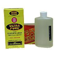4 OZ Size - ULTRA PURE Pre-mixed Synthetic Urine