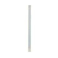 Alcohol Strip Drug Saliva Test