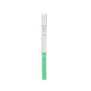 Cocaine Dipstrip Drug Urine Test