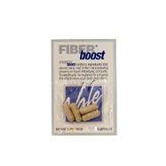 Fiber Boost (Capsules)