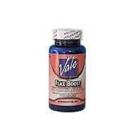 Flax Boost