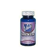 Herbal N Zyme