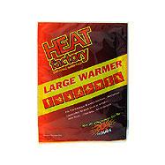 Large Disposable Warm Pack for 4OZ Bottles