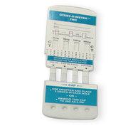 Multi-panel THC / Marijuana Home Urine Test Kit