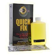 Quick Fix Synthetic Urine