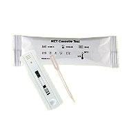 Single Panel MET (Methamphetamines) Home Urine Test Kit