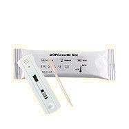 Single Panel Opiate (HER, MOR) Home Urine Test Kit