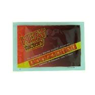 Small Disposable Warm Pack For 2OZ Bottles