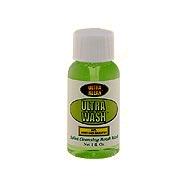 Ultra Wash Toxin-cleansing mouthwash