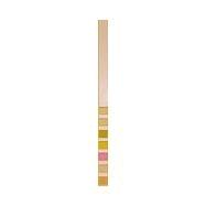 Urine Check 7 - Drug Adulteration Test Strips