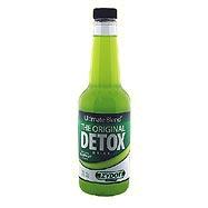 ZYDOT Ultimate Blend Starfruit flavor