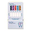 5 Panel Home Urine Test Kit