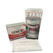 Fast COC/Cocaine Detox Kit for People Over 200 Lbs