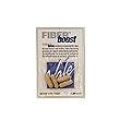 Fiber Boost (Capsules)