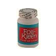 Folli-Kleen Intense Hair Cleanser