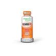 QCARBO Fast Cleansing Formula. Orange Flavor.
